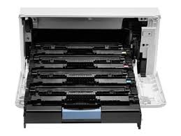 Maybe you would like to learn more about one of these? Product Hp Color Laserjet Pro M454dn Printer Color Laser