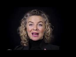 Margarita Rosa de Francisco revela detalles de cuando fue abusada