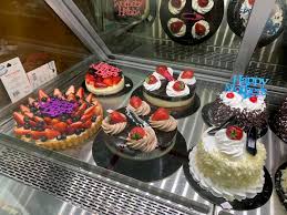 We would like to show you a description here but the site won't allow us. Loblaws Our Beautiful Bakery Cake Case Has Now Facebook