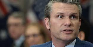 A Trump DOJ could bring an end to the yearslong investigation of his ally  Ken Paxton