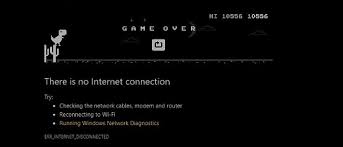 Google dinosaur game first appeared in 2014 in the canary version of the google chrome browser. 6 Figures Score On Chrome Browser Dinosaur Game Beat That Steemkr