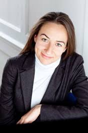 Fellowship in memory of former King's student marks anniversary