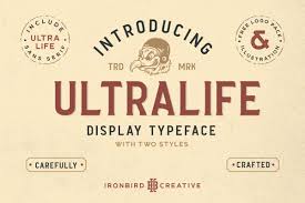 Free fonts for commercial use. Pin On Fonts All