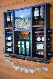 Simple Times Crafts For Poor People By Amy Sedaris 044655703x 9780446557030 Home Wine Bar Home Bar Designs Decor