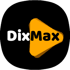 Quédate aquí y lográ a reproducir esta apk en un tv samsung, tcl, lg, sony bravia, . Dixmax Free Reviews Tv Shows Movies Series 1 0 Apk Download Com Appdixmax Apk Free