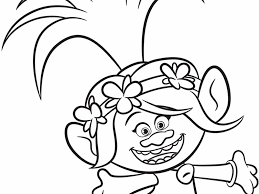 479,908 disney princess aurora printed: Coloring Pages Princess Poppy Coloring Pages For Kids