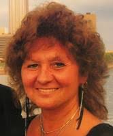 Search Charlotte Mcclain Obituaries and Funeral Services