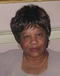 Hattie Mae Williams Obituary July 1, 2023