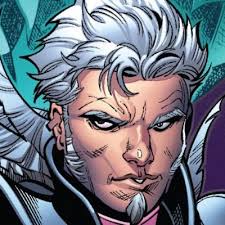 Maybe you would like to learn more about one of these? Taneleer Tivan As Collector Earth 616 Marvel Comics