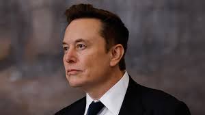 What The Cameras Didn't Show Us About Top Gear