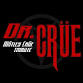 Dr. Crüe - Mötley Crüe Tribute: Tracyton Movie House event image