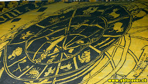 They played their home games in the st. Bsc Yb Fc Basel 2 0 Gaeubschwarz Ch