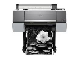 Epson surecolor p20000 driver is a software package which allows your computer or laptop to connect with the particular printer. Epson Surecolor P6000 Standard Edition Surecolor Series Professional Imaging Printers Printers Support Epson Us