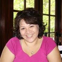 Patricia (Trisha) Acosta Obituary