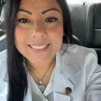 1000+ "Maricela Lopez Lopez" profiles