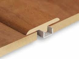 Skirting or scotia options for flooring when installing a new floating or laminate floor get the best price and free deal. China Mdf T Molding Reducer End Cap Stair Nose Quarter Round Skirting Laminate Flooring Accessories China Stair Nose Trim