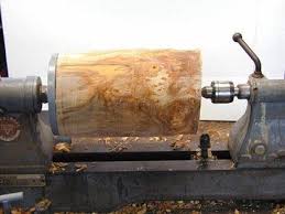 Wood Lathe Wood Turning Lathe Wood Lathe Tools Free Wood Lathe Projects Used Wood Lathes For Sale Wood Lathe Parts Wood Lathe Vide Traedrejning Trae