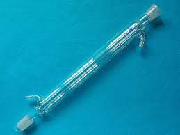 Dikalibrasi untuk menghasilkan volume tetap yang akurat dari larutan encer yang muncul seperti sampel standar, kaliberasi atau non kental. 30 Alat Alat Laboratorium Beserta Fungsinya Gambar Terlengkap Salamadian