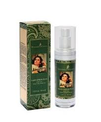 Hair loss treatment revive energizing scalp serum&hair shampoo&hair conditioner. Buy Shahnaz Husain Hair Serum Plus Leave On Hair Conditioner 40 Ml At 699 Shastore