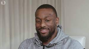 Jerilyn Douglas's Instagram, Twitter & Facebook