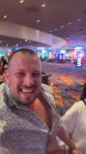 My mum just put $20 in and done. $1 spin and won $1000!!