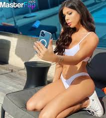 Blaire White Nude OnlyFans Leak Picture PvX61PcsQV | MasterFap.net