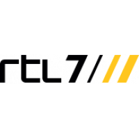 Rtl group's content business, fremantle, is one of the world's largest creators, producers and distributors of scripted and unscripted content. Tv Guide Luxembourg Tvepg Eu Wednesday