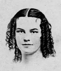 Material under copyright. For review purposes only.