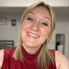 Megan Newbold (nutmeg__13)