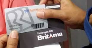 Saya ingin sekali memiliki kartu kredit bri bagaimana caranya mohon di bantu, trimakasih. Ubah Tagihan Kartu Kredit Bri Jadi Cicilan 0