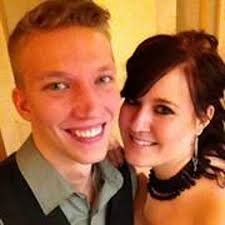 Stream Sarah Bearup music