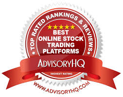 Fidelity aside, tradestation and td ameritrade offer the most trading tools and platform customizations. Top 6 Best Online Trading Platforms 2017 Ranking Best Online Trading Sites Top Trading Platforms Advisoryhq
