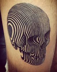 Image result for illusion pictures