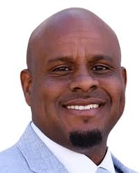 EPISD elections in Central, Northeast driven by school closures, enrollment  declines