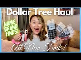 See what jennifer hughes (creatingforlily) has discovered on pinterest, the world's biggest collection of ideas. Dollar Tree Haul We Have Visitors All New Finds June 2021 Youtube