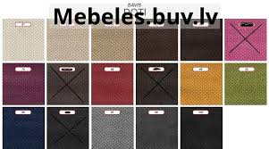 Mebeles.Buv.lv