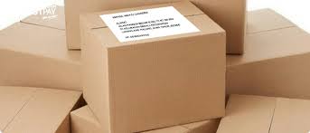 Yang sering terjadi ketika pemula akan mengirim paket barang terjadi kesalahan pada penulisan alamat, maka tak heran jika beberapa expedisi seperti jne express menyarankan untuk penulisan alamat lebih lengkap. Cara Penulisan Alamat Paket Yang Benar Sesuai Format Kbbi Toko Modern Fastpay