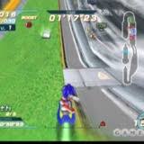 Today, it is challenging to identify and coveted by collectors. Sonic Riders For Playstation 2 Gamefaqs