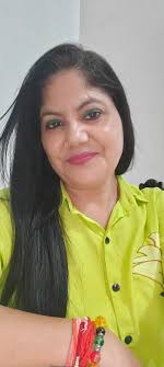 Finish this please.... everyday I tell myself, "You are so..."