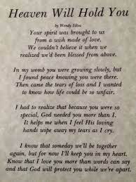  120 Best Baby Loss Poems Ideas Grief Quotes Words Quotes