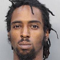 Innocents lost Database: Children who will never grow up