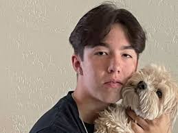 Fundraiser by Roland Casarez : Honoring Nathan's Legacy: Family Support