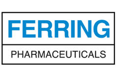 Sm pharmaceuticals sdn bhd is a identified enterprise in malaysia that is trading internationally. Home Ferring Pharmaceuticals Global Site