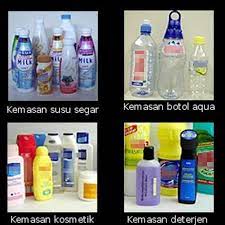 Kebanyakan menyarankan menggunakan baking soda atau cuka. Jenis Tinta Sablon Secara Umum Toko Sablon Dani