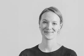 Eran Chen's Instagram, Twitter & Facebook