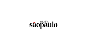 All without asking for permission or setting a link to the source. O Melhor De Saopaulo Folha