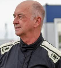 Eder mit Überraschungscoup