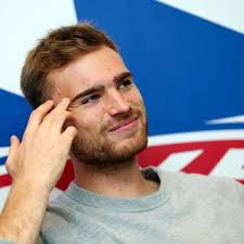 Julian baumgartlinger (* 2.jänner 1988 in salzburg) ist ein österreichischer fußballspieler.er spielt seit seinem 13. Jan Kirchhoff Fc Bayern Munchen Ich Freu Mich Auf Mainz 05 Fc Bayern