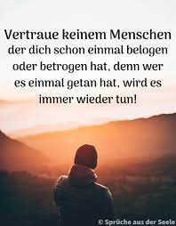 Vergeben Aber Nicht Vergessen Spruche Fur Die Seele Facebook