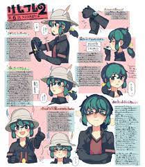 カバンちゃん おしゃれまとめの人気アイデア pinterest dimna dod フレンズ サーバル 美少女イラスト